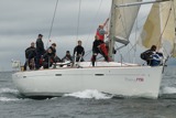 playing ftse gbr603r whw09 rmc 3269